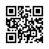 QR-Code https://ppt.cc/YjF6