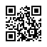QR-Code https://ppt.cc/YjFY