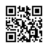 QR-Code https://ppt.cc/YjFn