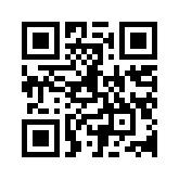 QR-Code https://ppt.cc/YjGN