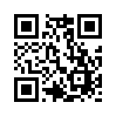QR-Code https://ppt.cc/YjGZ