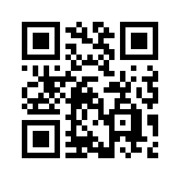 QR-Code https://ppt.cc/YjHj