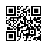 QR-Code https://ppt.cc/YjJM