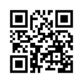 QR-Code https://ppt.cc/YjJr