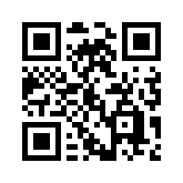 QR-Code https://ppt.cc/YjKI
