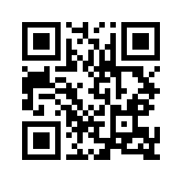 QR-Code https://ppt.cc/YjL3