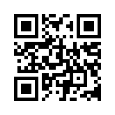 QR-Code https://ppt.cc/YjLQ