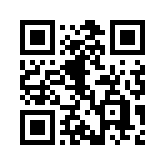 QR-Code https://ppt.cc/YjLT