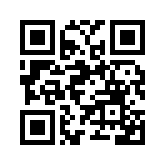 QR-Code https://ppt.cc/YjM-