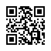 QR-Code https://ppt.cc/YjMJ