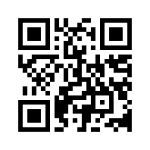 QR-Code https://ppt.cc/YjMX