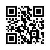 QR-Code https://ppt.cc/YjNa