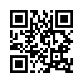 QR-Code https://ppt.cc/YjQ0