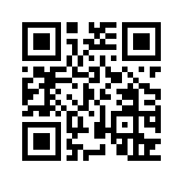 QR-Code https://ppt.cc/YjRJ