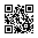 QR-Code https://ppt.cc/YjRa