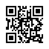QR-Code https://ppt.cc/YjTK