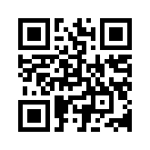 QR-Code https://ppt.cc/YjU6