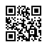 QR-Code https://ppt.cc/YjXn