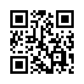 QR-Code https://ppt.cc/YjY%7E