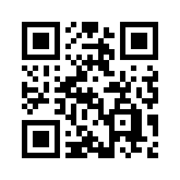 QR-Code https://ppt.cc/YjYo