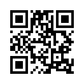QR-Code https://ppt.cc/YjaY