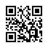QR-Code https://ppt.cc/Yjar