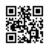 QR-Code https://ppt.cc/YjbU