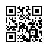 QR-Code https://ppt.cc/Yjbr