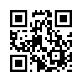 QR-Code https://ppt.cc/Yjbt