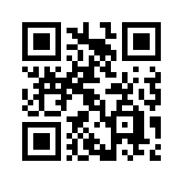 QR-Code https://ppt.cc/YjcL