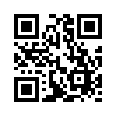QR-Code https://ppt.cc/Yjco