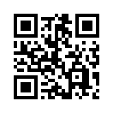 QR-Code https://ppt.cc/YjdN