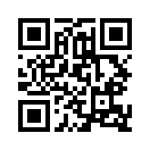 QR-Code https://ppt.cc/Yjdc