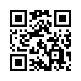 QR-Code https://ppt.cc/Yje9