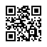 QR-Code https://ppt.cc/YjhK