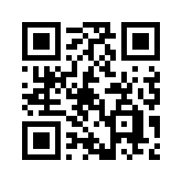 QR-Code https://ppt.cc/YjhR