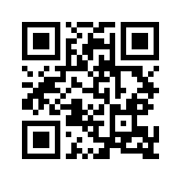 QR-Code https://ppt.cc/Yjhg