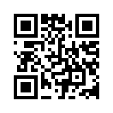 QR-Code https://ppt.cc/YjiJ