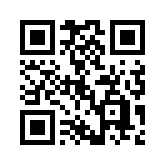 QR-Code https://ppt.cc/Yjih