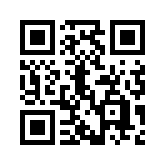 QR-Code https://ppt.cc/YjjB