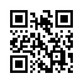 QR-Code https://ppt.cc/YjkM