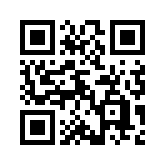 QR-Code https://ppt.cc/Yjkz