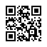 QR-Code https://ppt.cc/Yjm5