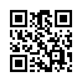QR-Code https://ppt.cc/Yjmb