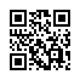 QR-Code https://ppt.cc/Yjn2