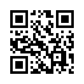 QR-Code https://ppt.cc/Yjn3