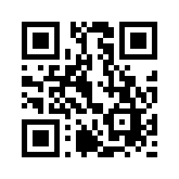 QR-Code https://ppt.cc/Yjnn