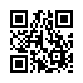 QR-Code https://ppt.cc/YjrU