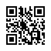 QR-Code https://ppt.cc/Yjsh