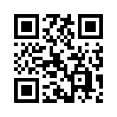 QR-Code https://ppt.cc/YjtX